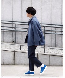 別ショット | その他