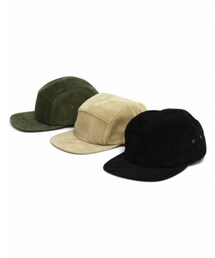 WINNER CAPS | キャップ