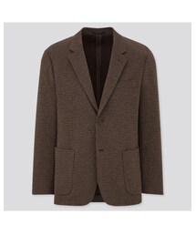 UNIQLO | テーラードジャケット
