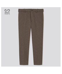 UNIQLO | スラックス