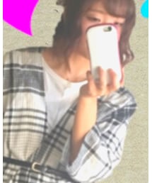 used | Tシャツ/カットソー