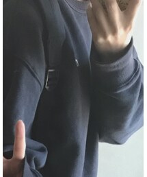 Champion | スウェット