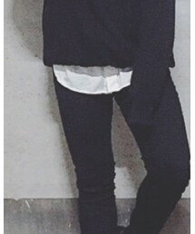 H&M | その他パンツ