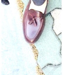 COLE HAAN | その他シューズ