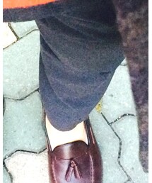 8seconds | その他パンツ