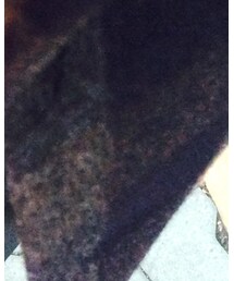 MVIO | チェスターコート