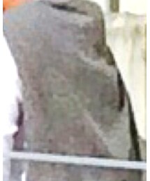 theory | カーディガン/ボレロ