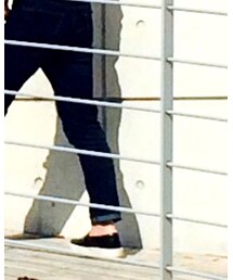 SODA | その他シューズ