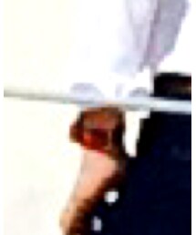 SEIKO | アナログ腕時計