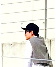 POLICE | サングラス