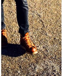 Thorogood | ブーツ