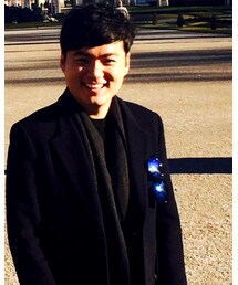 UNIQLO | ニット/セーター