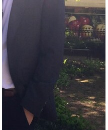 MVIO | テーラードジャケット