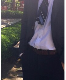 MVIO | シャツ/ブラウス