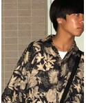 古着の「トップス(シャツ/ブラウス)」