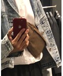 古着の「バッグ(ボディバッグ/ウエストポーチ)」
