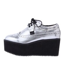 jouetie | スニーカー