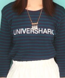 Design Tshirts Store graniph | Tシャツ/カットソー