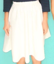 LOWRYS FARM | スカート