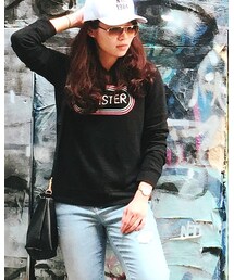 Hollister | パーカー