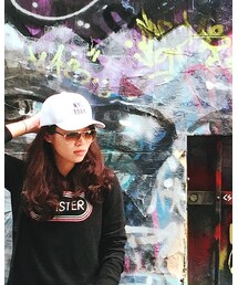 Ray-Ban | サングラス