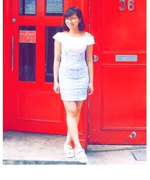 no brand | ワンピース