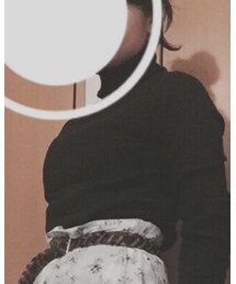UNIQLO | トップス