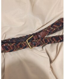 kiloshop | ベルト