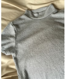 kiloshop | Tシャツ/カットソー