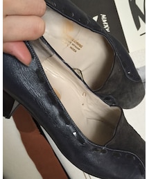 kiloshop | パンプス