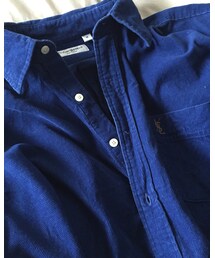 Yves Saint Laurent | シャツ/ブラウス