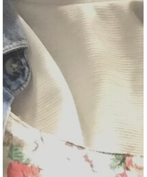 RETRO GIRL | Tシャツ/カットソー