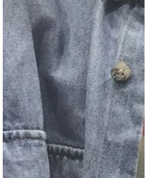 used | シャツ/ブラウス