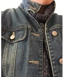 kiloshop | デニムジャケット