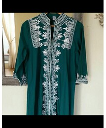 used | ワンピース