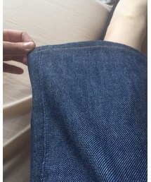 Levi's | デニムパンツ