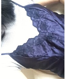 kiloshop | キャミソール