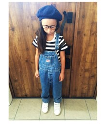 無印良品 | Tシャツ/カットソー