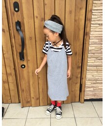 無印良品 | Tシャツ/カットソー