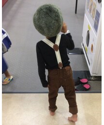 H&M | その他パンツ