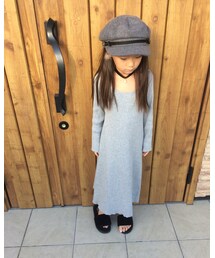 FOREVER 21 | ワンピース