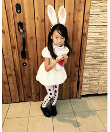 Halloween | ワンピース