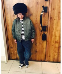 UNIQLO | その他アウター