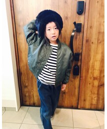 LOWRYS FARM | 帽子