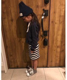 korea | パーカー