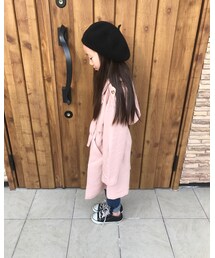 無印良品 | Tシャツ/カットソー