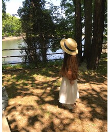 Handmade | スカート