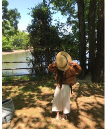 Right-on | その他シューズ