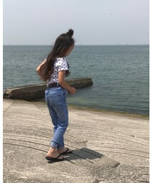 havaianas | ビーチサンダル