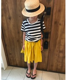 havaianas | ビーチサンダル